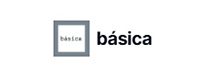 Basica