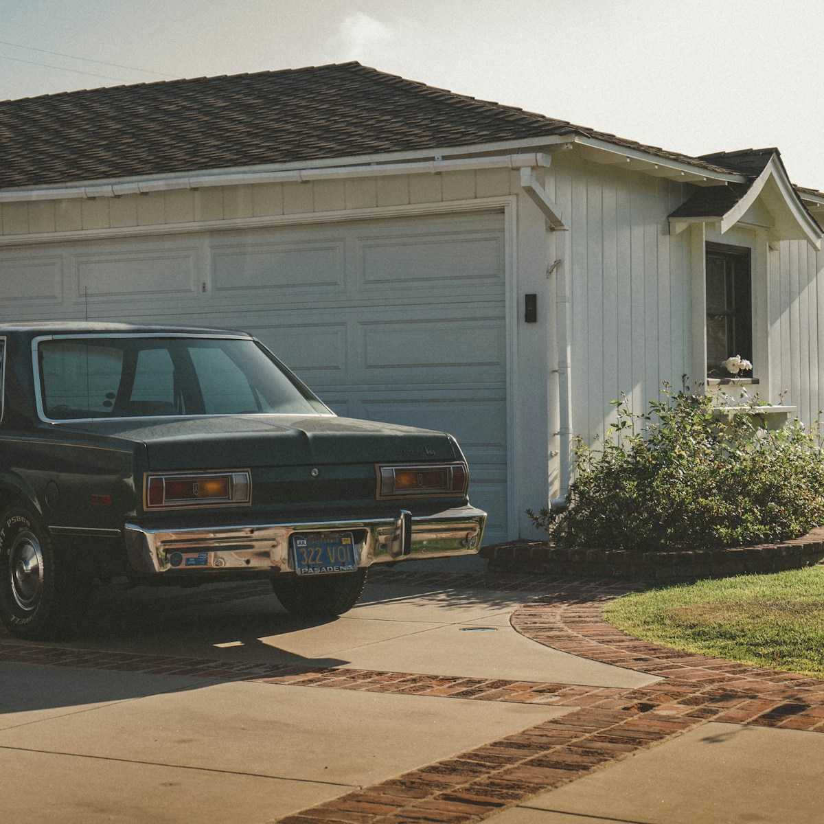 End-of-Year Insurance Checklist: How to Make Sure You’re Covered for 2026