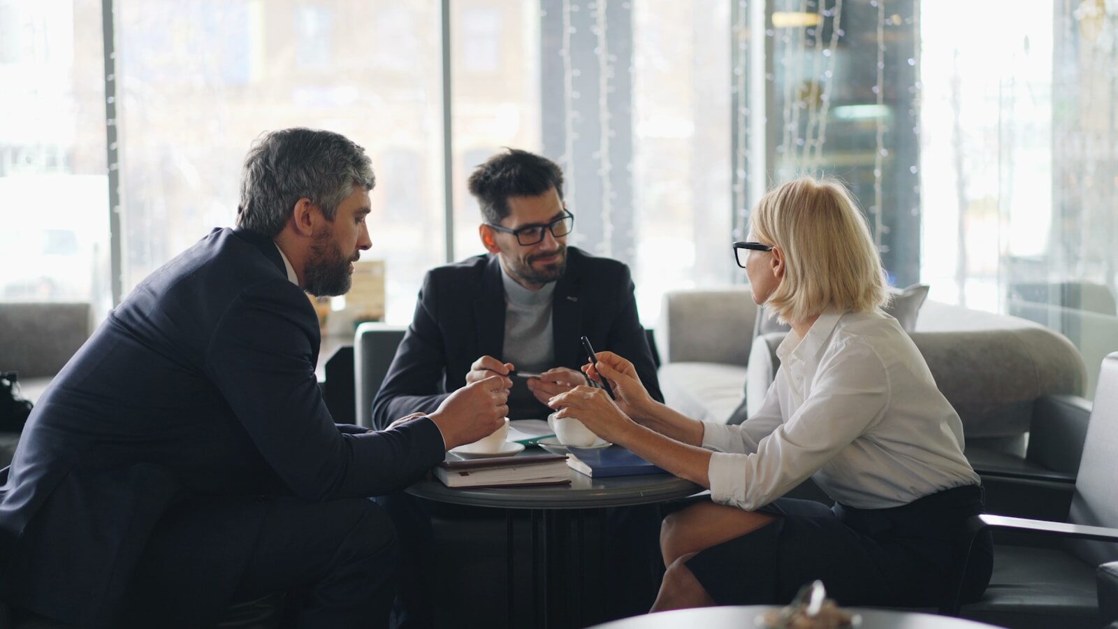 The Most Essential Insurance Policies for Small Businesses in Nevada